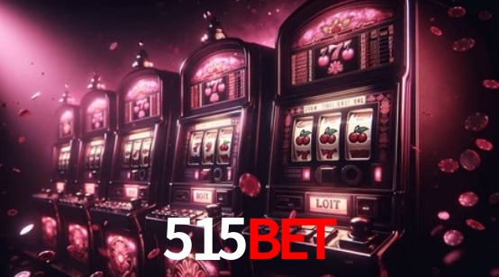Descubra a Essência do 515bet: Nossa História e Compromissos