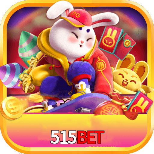 515bet